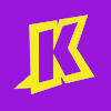 Letter - K